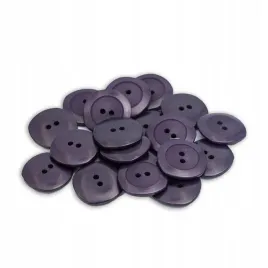 guzik-21x21mm-dwie-dziurki-10szt-fiolet