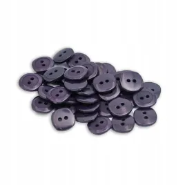 guzik-13x13mm-dwie-dziurki-10szt-fiolet