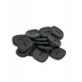 guzik-20x20mm-dwie-dziurki-10szt-czarny