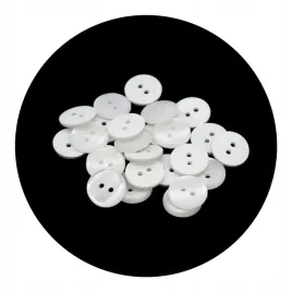guzik-15mm-dwie-dziurki-10szt-bialy