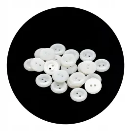 guzik-15mm-dwie-dziurki-10szt-bialy