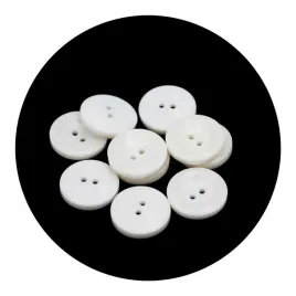 guzik-23mm-dwie-dziurki-10szt-bialy