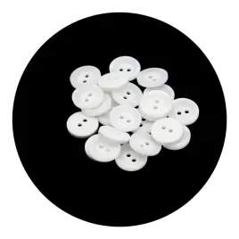guzik-15mm-dwie-dziurki-10szt-bialy