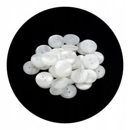 guzik-15mm-dwie-dziurki-10szt-bialy