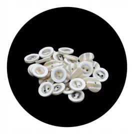 guzik-15mm-dwie-dziurki-10szt-bialy