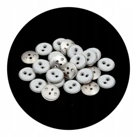 guzik-15mm-dwie-dziurki-10szt-bialy