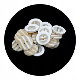 guzik-23mm-dwie-dziurki-10szt-bialy