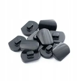 guzik-27-x-20mm-stopka-10szt-czarny