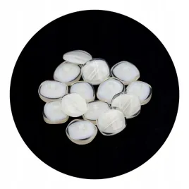 guzik-19x17mm-stopka-10szt-ecru