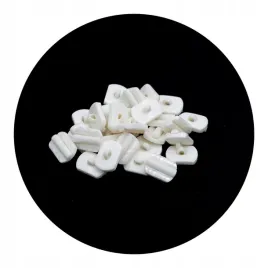guzik-10x15mm-stopka-10szt-bialy