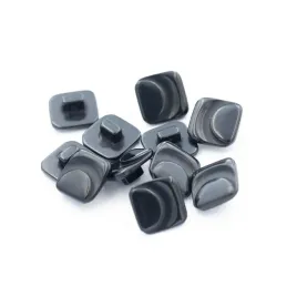 guzik-14mm-stopka-10szt-czarny