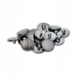 guzik-20mm-stopka-10szt-c-nikiel