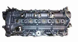 pokrywa-zaworow-peugeot-308-15bluehdi-16-