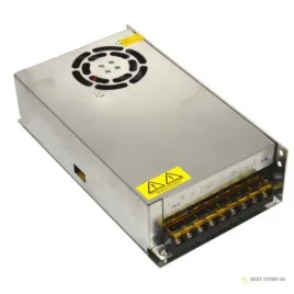 zasilacz-cctv-12v-300w-25a-ek