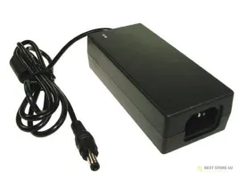 zasilacz-impulsowy-deskop-12v-40a-wtyk-dc-21-55