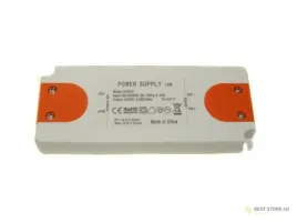 zasilacz-cv-ip40-plastik-24v-15w