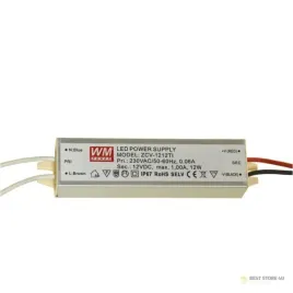 zasilacz-led-12v-12w-napieciowy-ip67-aluminium