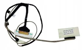 nowa-tasma-matrycy-acer-aspire-es1-311-es1-331-ea30-bm