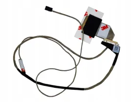 nowa-tasma-matrycy-acer-aspire-es1-511-z5w1m-lvds