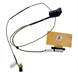 nowa-tasma-matrycy-acer-aspire-es11-es1-132-zhp