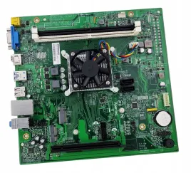 nowa-plyta-glowna-acer-daft4l-steffi-a4-9120-ddr4-itx