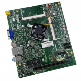 plyta-glowna-acer-diapll-adam-cpu-acer-axc-730