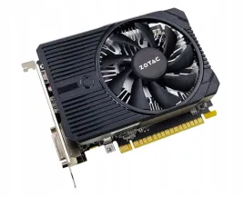 nowa-karta-graficzna-geforce-gtx-1050-2gb-gddr5