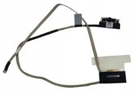 nowa-tasma-matrycy-acer-aspire-vx5-591g-c5pm2