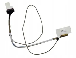 nowa-tasma-matrycy-acer-aspire-v3-331-v3-371-va30-hb