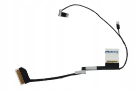nowa-tasma-matrycy-acer-np515-51-sp515-51n-buzz-edp