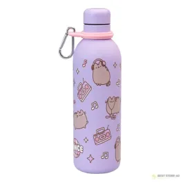 pusheen-butelka-termiczna-ze-stali-nierdzewnej-z-kolekcji-moments-500-ml