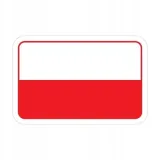 magnes-flaga-polski
