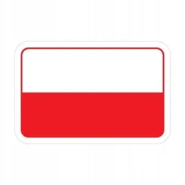 magnes-flaga-polski