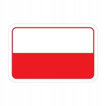 magnes-flaga-polski