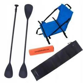 zestaw-wioslo-sup-kajak-john-paddle-nro-165-208-225cm-siedzisko-kajakowe