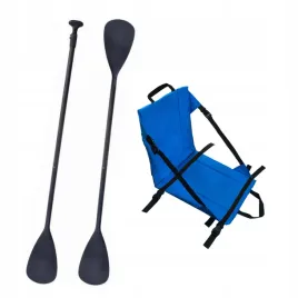 zestaw-wioslo-sup-kajak-john-paddle-nro-165-208-225cm-siedzisko-kajakowe