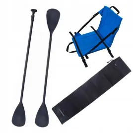 zestaw-wioslo-sup-kajak-john-paddle-nro-165-208-225cm-siedzisko-kajakowe