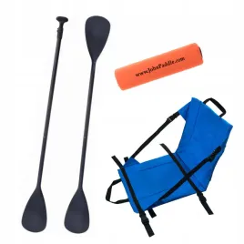zestaw-wioslo-sup-kajak-john-paddle-nro-165-208-225cm-siedzisko-kajakowe