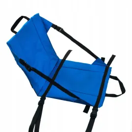 uniwersalne-siedzisko-kajakowe-john-paddle-do-deski-sup-niebieskie