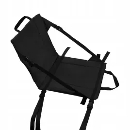 uniwersalne-siedzisko-kajakowe-john-paddle-do-deski-sup-czarne