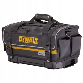 dewalt-torba-narzedziowa-z-systemu-tstak-44cm-monterska-walizka-dwst83540-1