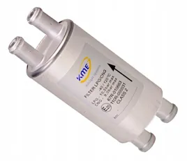 kme-filtr-lpg-fazy-lotnej-4x12mm-wlokno-szklane-2x12-2x12