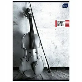 zeszyt-interdruk-do-nut-a4-16-kartek-pionowy