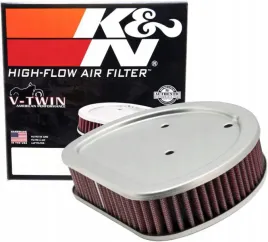 filtr-powietrza-moto-h-d-twin-cam-99-07-hd-1499-kandn-filters