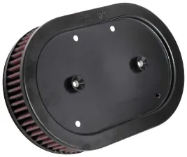 filtr-powietrza-moto-h-d-sportster-scre-hd-0900-kandn-filters
