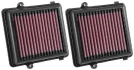 filtr-powietrza-moto-honda-crf1000l-afr-ha-9916-kandn-filters