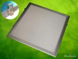 panel-led-spring-600-600-36w-230v-dw-do-karton-gip