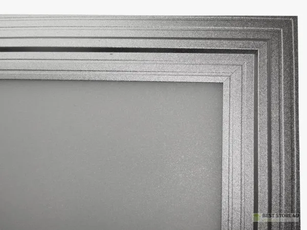 panel-led-spring-600-600-36w-230v-cw-do-karton-gip-kolor-inny