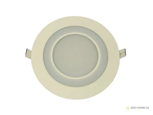 downlight-led-power-easy-4w-2w-dw-blue-rodzaj-podtynkowe