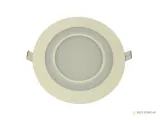 downlight-led-power-easy-10w-2w-dw-blue-rodzaj-podtynkowe